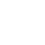 drug