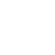 mental-health